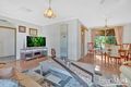 Property photo of 22 Oriole Drive Werribee VIC 3030