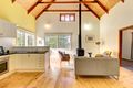 Property photo of 571 Mount Barker Road Bridgewater SA 5155