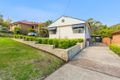 Property photo of 7 Malwood Avenue Macquarie Hills NSW 2285