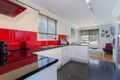 Property photo of 7 Malwood Avenue Macquarie Hills NSW 2285
