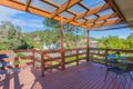 Property photo of 7 Malwood Avenue Macquarie Hills NSW 2285