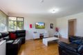 Property photo of 7 Malwood Avenue Macquarie Hills NSW 2285