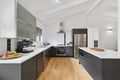 Property photo of 31 Cashel Street Tingalpa QLD 4173