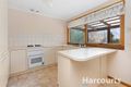 Property photo of 57 Burdekin Avenue Bayswater North VIC 3153