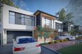 Property photo of 2 Peter Court Marden SA 5070