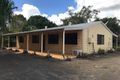 Property photo of 7 Park Estate Drive Branyan QLD 4670