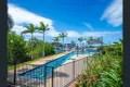 Property photo of 11/1-3 The Cove Nelly Bay QLD 4819