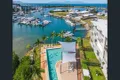 Property photo of 11/1-3 The Cove Nelly Bay QLD 4819