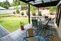 Property photo of 36 Gordonia Drive Reedy Creek QLD 4227