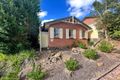Property photo of 5 Ashfield Place Glen Alpine NSW 2560