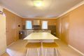 Property photo of 5 Ashfield Place Glen Alpine NSW 2560