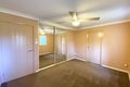 Property photo of 5 Ashfield Place Glen Alpine NSW 2560