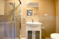Property photo of 5 Ashfield Place Glen Alpine NSW 2560