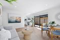 Property photo of 18 Langdon Street Armstrong Creek VIC 3217