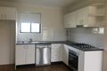 Property photo of 10 Euston Road Auburn NSW 2144