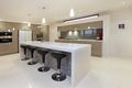 Property photo of 59-61 Clydesdale Way Highton VIC 3216