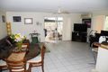 Property photo of 8 Winchester Drive Nerang QLD 4211