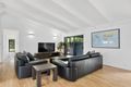 Property photo of 31 Cashel Street Tingalpa QLD 4173