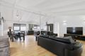 Property photo of 31 Cashel Street Tingalpa QLD 4173