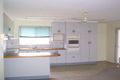 Property photo of 46 Busuttin Drive Eimeo QLD 4740