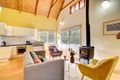 Property photo of 571 Mount Barker Road Bridgewater SA 5155