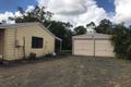 Property photo of 7 Park Estate Drive Branyan QLD 4670