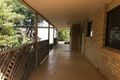 Property photo of 7 Park Estate Drive Branyan QLD 4670