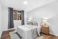 Property photo of 127/2 Murray Avenue Mosman Park WA 6012