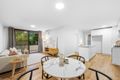 Property photo of 127/2 Murray Avenue Mosman Park WA 6012