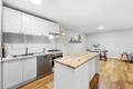 Property photo of 127/2 Murray Avenue Mosman Park WA 6012