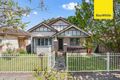 Property photo of 43 Yarram Street Lidcombe NSW 2141