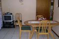 Property photo of 19 Mills Parade Tuncurry NSW 2428