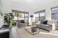 Property photo of 3/98 Cadles Road Carrum Downs VIC 3201