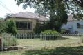 Property photo of 66 Highview Avenue Greenacre NSW 2190