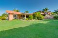 Property photo of 50 Wilson Street Labrador QLD 4215