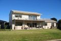 Property photo of 71 Bluff Road St Leonards VIC 3223