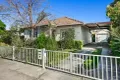 Property photo of 107 Maxweld Street Ardeer VIC 3022