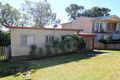 Property photo of 31 Kailua Avenue Budgewoi NSW 2262