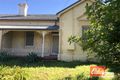 Property photo of 24 Calton Road Gawler East SA 5118