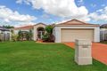 Property photo of 40 Straite Drive Robina QLD 4226
