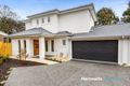 Property photo of 2/15 Packham Crescent Glen Waverley VIC 3150