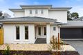 Property photo of 2/15 Packham Crescent Glen Waverley VIC 3150