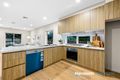Property photo of 2/15 Packham Crescent Glen Waverley VIC 3150
