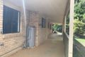 Property photo of 7 Park Estate Drive Branyan QLD 4670