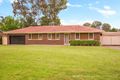 Property photo of 5 Lambert Crescent Baulkham Hills NSW 2153