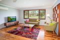 Property photo of 5 Lambert Crescent Baulkham Hills NSW 2153