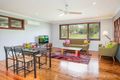 Property photo of 5 Lambert Crescent Baulkham Hills NSW 2153