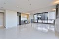 Property photo of 404/15-25 Pickles Street Port Melbourne VIC 3207