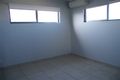 Property photo of 62A Packard Avenue Durack NT 0830