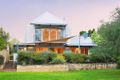 Property photo of 11/83 Gifford Road Dunsborough WA 6281